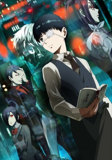 Tokyo-Ghoul.jpg