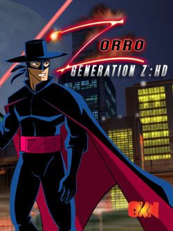 Generation z dating