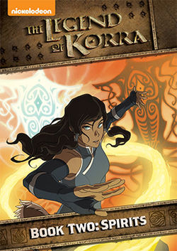 avatar_the_legend_of_korra_book_two.jpg