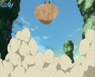 Naruto Shippuden || ناروتو شيبودن الحلقة 300