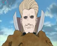 Naruto Shippuden || ناروتو شيبودن الحلقة 302