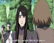 مشاهدة ناروتو شيبودن الحلقة 301 مترجم عربي Naruto Shippuuden 301 Youtube