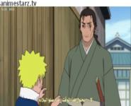 Naruto Shippuden || ناروتو شيبودن الحلقة 310