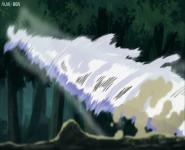 Naruto Shippuden || ناروتو شيبودن الحلقة 303