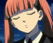عائلة آركانا الحلقة 8