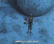 Naruto Shippuden || ناروتو شيبودن الحلقة 297