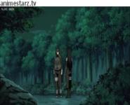 Naruto Shippuden || ناروتو شيبودن الحلقة 308