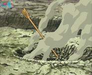 Naruto Shippuden || ناروتو شيبودن الحلقة 304