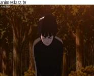 Naruto Shippuden || ناروتو شيبودن الحلقة 312