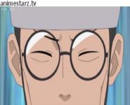 Naruto Shippuden || ناروتو شيبودن الحلقة 309
