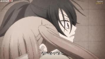 fukumenkei noise vostfr