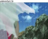 Naruto Shippuden || ناروتو شيبودن الحلقة 313