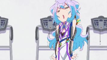 e7fcd8248-1.jpg