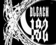 بليتش الحلقة 192 انمي Bleach