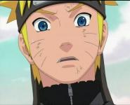 http://www.animestarz.com/animeonline/uploads/thumbs/86274578c-1.jpg