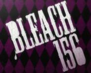 بليتش الحلقة 156 انمي Bleach