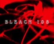 بليتش الحلقة 105 انمي Bleach