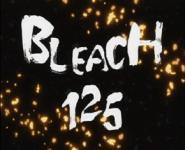 بليتش الحلقة 125 انمي Bleach